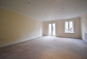 Photo 15- click for photo gallery